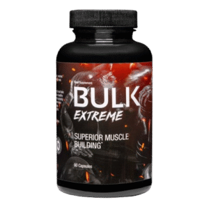 bulk-extreme-supplement