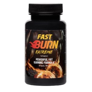 fast-burn-extreme