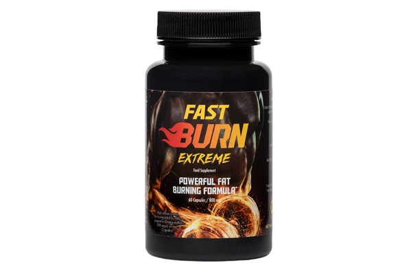 fast-burn-extreme
