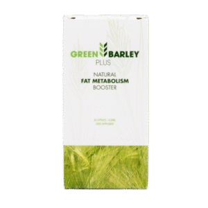 green-barley-plus