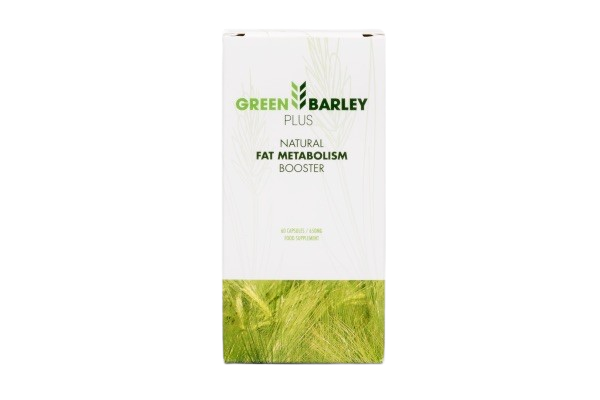 green-barley-plus