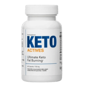 keto_actives