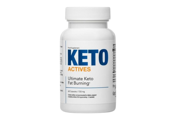 keto_actives