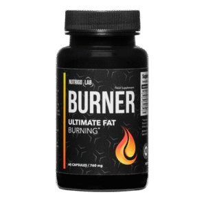 nutrigolab_burner