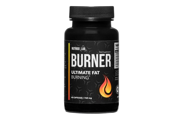 nutrigolab_burner