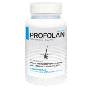 profolan-hair-loss-supplement