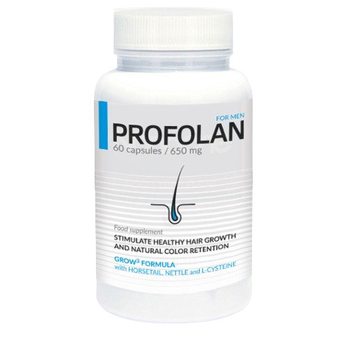 profolan-hair-loss-supplement